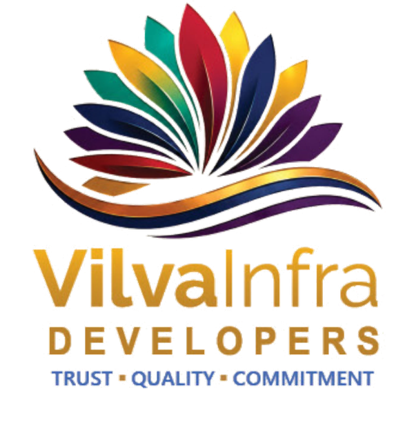 Vilva Infra Developers